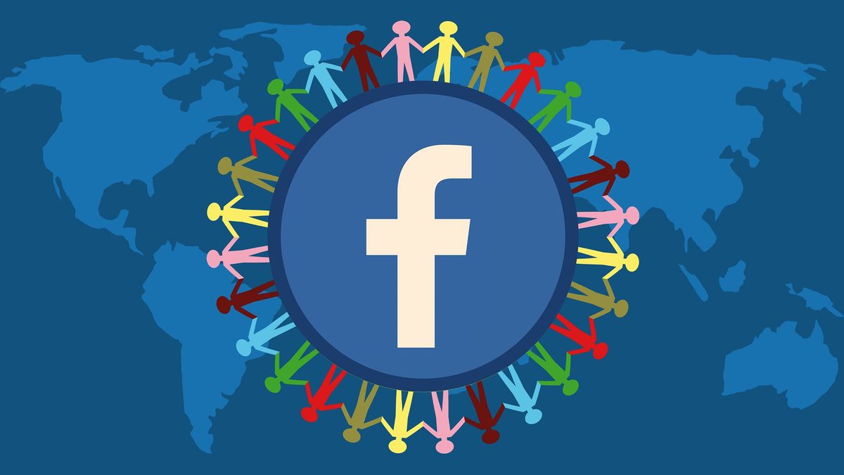 Facebooku kvůli koronaviru klesají příjmy z reklamy